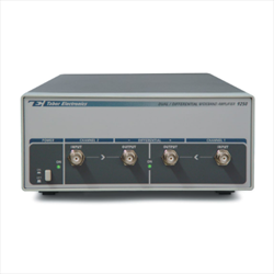 Bộ khuyếch đại tín hiệu Tabor Electronics 9250